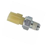 Pressostat d'huile moteur GC3Z-9278-A pour Ford F150, Lincoln, Mercury Edge (1998-2016)