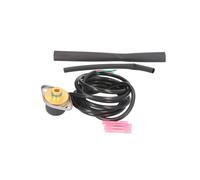 Pressostat d'huile PETERS 080.109-00