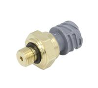 Pressostat d'huile PETERS 080.456-00