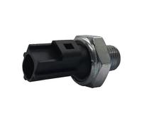 Pressostat d'huile pour CITROEN, pour FIAT, pour FORD, pour JAGUAR pour PEUGEOT 3S71-9278-AB