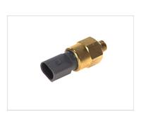 Pressostat d'huile Topran 109 894