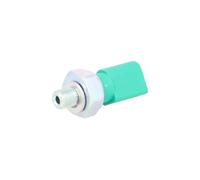 Pressostat d'huile Topran 116 143