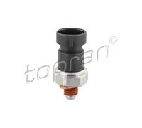 Pressostat d'huile Topran 621 551