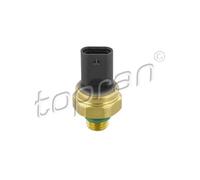 Pressostat d'huile Topran 621 552