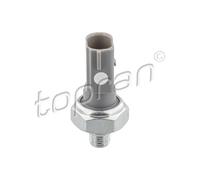 Pressostat d'huile Topran 621 553