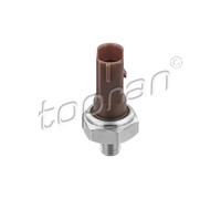 Pressostat d'huile Topran 622 508