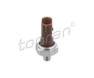 Pressostat d'huile Topran 622 508