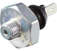 Pressostat d'huile unipolaire SW 24 HELLA pour VW KAEFER