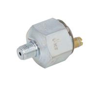 Pressostat d'huile VDO 230-112-003-022C