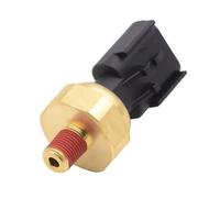 pressostat d'huile voiture 05149064AA Capteur Pression D’huile Pour Cherokee Pour Grand Cherokee Pour Liberty Pour Wrangler 2.4 2.5 2.7 2.8 3.7L 4.0L 4.7L