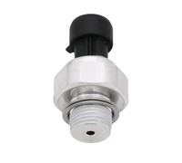 pressostat d'huile voiture 1997-2008 Pour Corvette 8 Cyl 5.7l, 8 Cyl 6.0L, 8 Cyl 6.2L, 8 Cyl 7.0l Capteur Pression D’huile Moteur 12616646