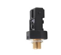 pressostat d'huile voiture Interrupteur Capteur Pression D’huile Moteur Pour 1 2 3 5 6 7 Series X1 X3 X5 Z4 E84 E83 E87 E46 E61 E64 E70 E89 E91 E93 12617549796