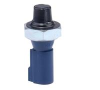 pressostat d'huile voiture Interrupteur Capteur Pression D’huile Moteur Pour A4 A5 A6 Q5 TT 2.15Bar-2.95Bar 06H919081 04E919081A