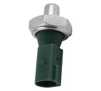 pressostat d'huile voiture Interrupteur Capteur Pression D’huile Pour A1 A2 A3 A8 Q3 TT 036919081C 036919081D 036919081A