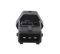 pressostat d'huile voiture Pour 1 2 3 5 6 7 Series X1 X3 X5 Z4 E84 E83 E87 E46 E61 E64 E70 E89 E91 E93 Capteur Pression D’huile Moteur 12617549796