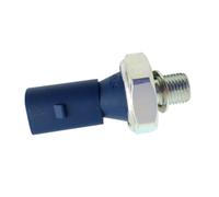 pressostat d'huile voiture Pour A4 A5 A6 Q5 TT Interrupteur Capteur Pression D’huile Moteur 04E919081A 06H919081 2.15Bar-2.95Bar