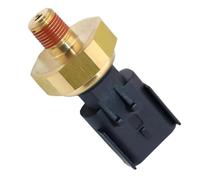 pressostat d'huile voiture Pour Cherokee 2.5 L, 4.0 L 1999 2000 2001 Capteur Pression D’huile 05149062AA 5149062AA