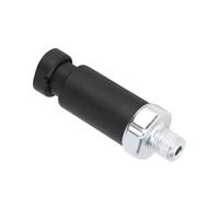 pressostat d'huile voiture Pour GMC C1500 Pickup 1990 1991-1996 1997 1 Broches Ou 3 Broches Capteur Pression D’huile Moteur 8125531750 8125555340(1 Pin)