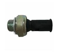 pressostat d'huile voiture Pour Volvo 850 940 960 C30 C70 S40 S60 S70 S80 XC60 XC70 XC90 Capteur Pression D’huile Moteur 3545696