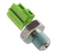 pressostat d'huile voiture Pour Volvo S40 S60 XC60 S80L Prise Détection D’huile 30757396 32382979