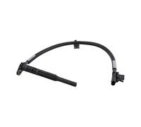 pressostat d'huile voiture Pour Volvo S60 S60L V40 S80 S90 S90L XC90 V90 Capteur Niveau D’huile 31478111 31370845 32380135