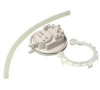 Pressostat- DIFF pour De Dietrich Chappée - S17075553