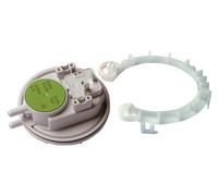 Pressostat- DIFF pour Saunier Duval - S5744100