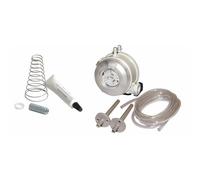 Pressostat différentiel à membrane 20...300Pa - SIEMENS : QBM81-3