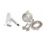 Pressostat différentiel à membrane 50...500Pa - SIEMENS : QBM81-5