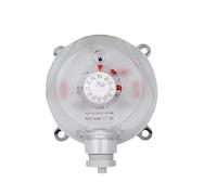 Pressostat différentiel ADPS-03-2-N, ADPS-05-2-N,ADPS-06-2-N,ADPS-07-2-N,ADPS-08-2-N Micro-interrupteur d'air(ADPS-05-2-N(200-1000pa))