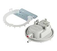 Pressostat différentiel Bosch 7098294 type 19-29