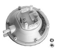 pressostat différentiel Bosch 87174060340