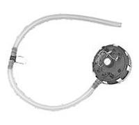 Bosch pièce détachée TTNR: 87174060580 87174060580 pressostat différentiel