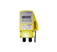 Pressostat différentiel DDEx 500 pour la détection de la pression différentielle de Maico - 0157.0302