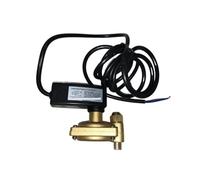 Pressostat différentiel de débit d'eau WFS10013BA WFS10013AA2 WFS10006BA WFS10006AA for climatisation centrale