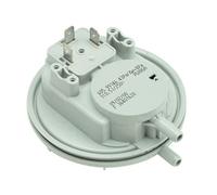 Pressostat différentiel - DIFF pour ELM Leblanc : 87167603330