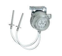 Pressostat différentiel DW 1000 - Maico Ventilateurs