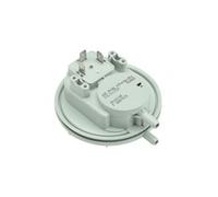 E.L.M. Leblanc - Pressostat différentiel DIFF - 87167603330