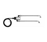 Pressostat différentiel Grünbeck 102870 pour filtres à bougie/lavage à contre-courant