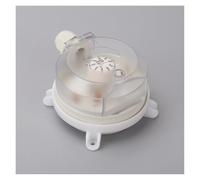 Pressostat différentiel série Commande de manomètre par pressostat différentiel YZW930-10(YZW930-101000-5000)