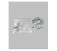 Pressostat différentiel série Pressostat différentiel, régulateur de pression d'air ADPS-03/04/05/06/07/08-2-N(ADPS-05-2-N 【200-1000Pa】)