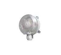 Pressostat différentiel série Pressostats différentiels 930.80/930.83/930.84/930.85/930.86/930.87(930.80B)
