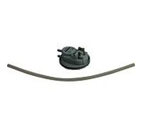 Pressostat différentiel Wolf 160-140 274442099 pour CGG-2(K) 24kW, CGG-1K-28