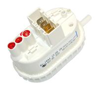 Pressostat d'origine Machine à laver, Lave-linge 481227128441, 481227128448 WHIRLPOOL Machine à laver, Lave-linge 481227128441, 481227128448 WHIRLPOOL