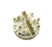 Pressostat d'origine Lave-linge (C00034283 C00031084 ARISTON HOTPOINT WHIRLPOOL INDESIT)