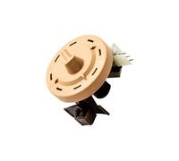 Pressostat d'origine lave-linge dc96-01703a
