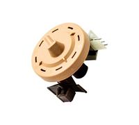 Pressostat d'origine Lave-linge DC96-01703A - 302177