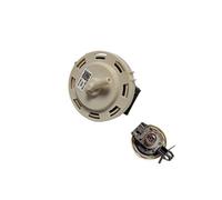 Pressostat - Lave-linge (DC96-01703G, DC96-01703G SAMSUNG)