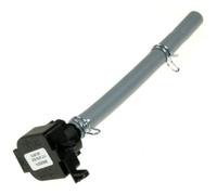 Pressostat d'origine Lave-vaisselle 1174745008 ELECTROLUX