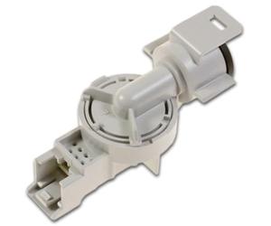 Pressostat d'origine Lave-vaisselle 140000554067, 140000554018 ELECTROLUX Lave-vaisselle 140000554067, 140000554018 ELECTROLUX